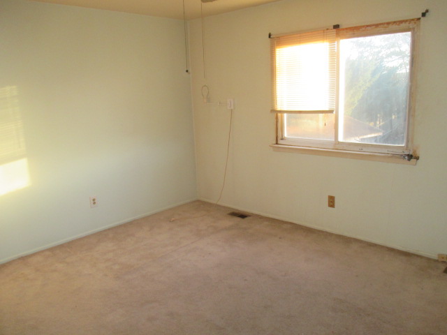 705 Debra CourtWilliamstown, NJ, 08094Gloucester County
