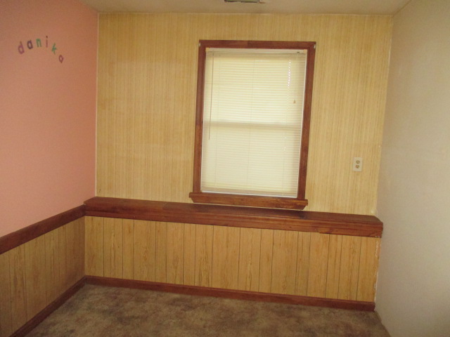 705 Debra CourtWilliamstown, NJ, 08094Gloucester County