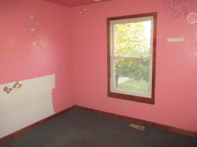 705 Debra CourtWilliamstown, NJ, 08094Gloucester County