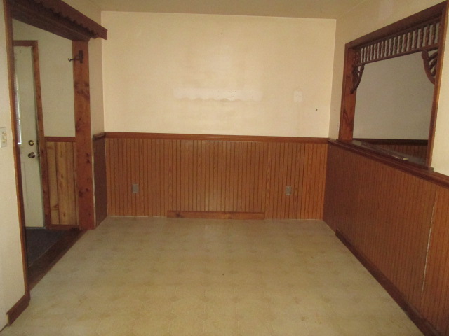 705 Debra CourtWilliamstown, NJ, 08094Gloucester County