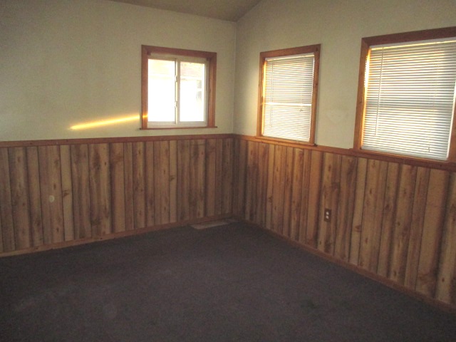 705 Debra CourtWilliamstown, NJ, 08094Gloucester County