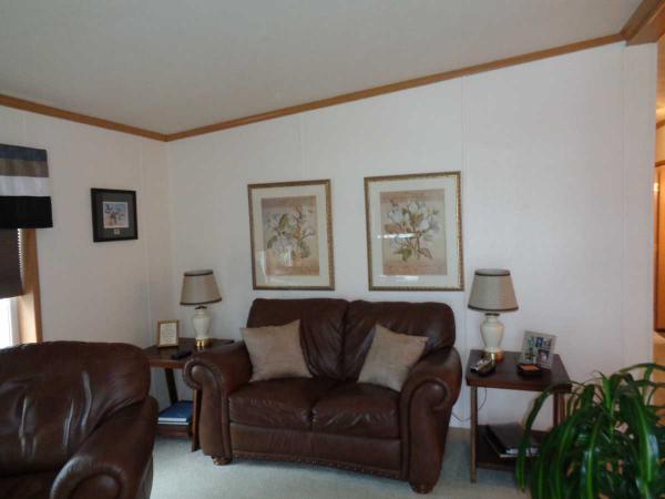 Summerfields Friendly Village 135 Little LaneWilliamstown, NJ 08094