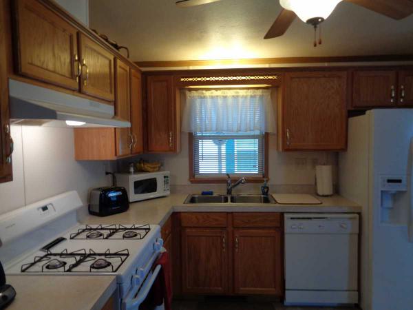 Summerfields Friendly Village 135 Little LaneWilliamstown, NJ 08094