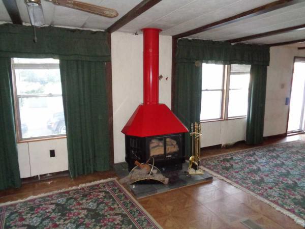 Summerfields Friendly Village 192 Rita placeWilliamstown, NJ 08094