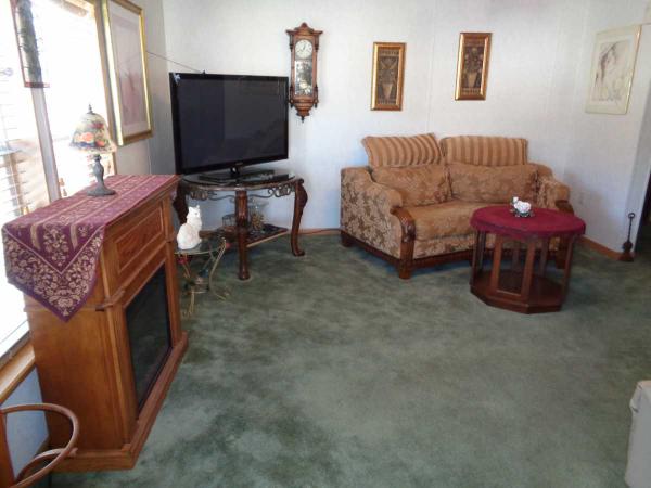 Summerfields Friendly Village 705 Dale laneWilliamstown, NJ 08094