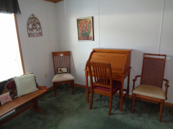 Summerfields Friendly Village 705 Dale laneWilliamstown, NJ 08094