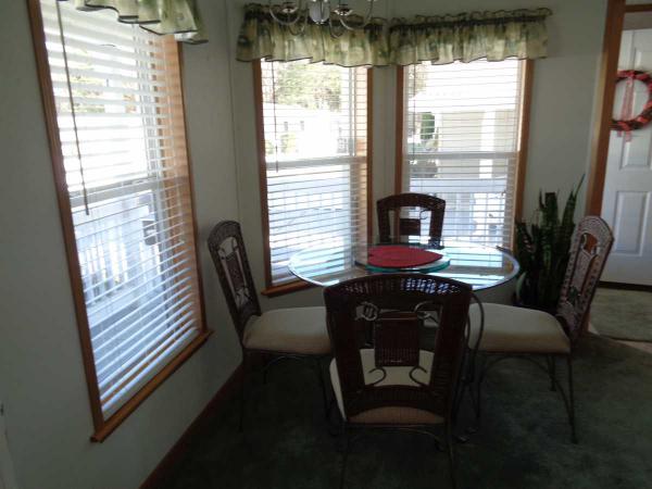 Summerfields Friendly Village 705 Dale laneWilliamstown, NJ 08094