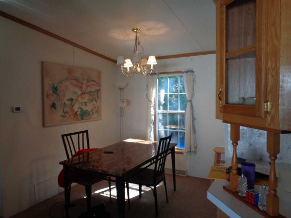 Summerfields Friendly Village 327 Jasmine LaneWilliamstown, NJ 08094