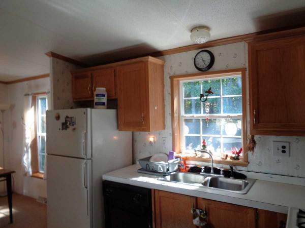 Summerfields Friendly Village 327 Jasmine LaneWilliamstown, NJ 08094