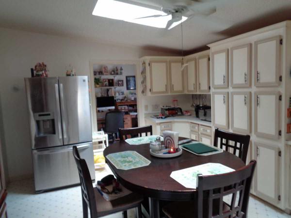 Summerfields Friendly Village 422 Virginia PlaceWilliamstown, NJ 08094