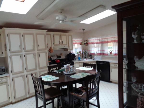 Summerfields Friendly Village 422 Virginia PlaceWilliamstown, NJ 08094