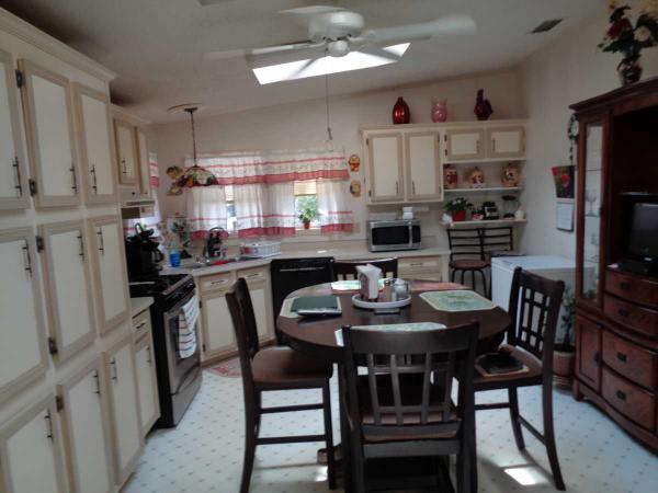 Summerfields Friendly Village 422 Virginia PlaceWilliamstown, NJ 08094