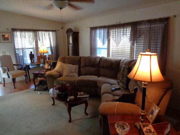 Summerfields Friendly Village 422 Virginia PlaceWilliamstown, NJ 08094