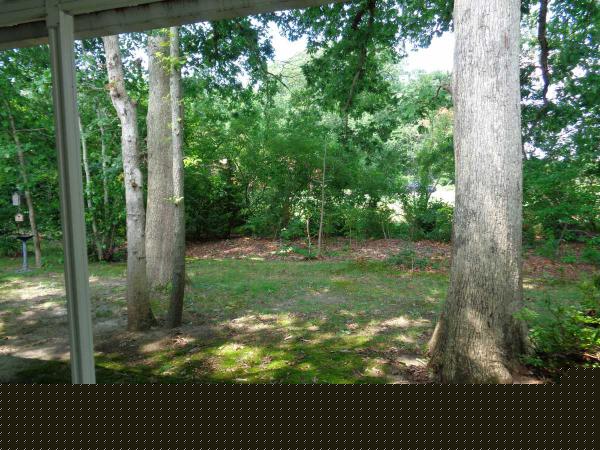Summerfields Friendly Village 21 Cornwall PlaceWilliamstown, NJ 08094