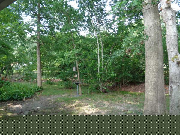 Summerfields Friendly Village 21 Cornwall PlaceWilliamstown, NJ 08094