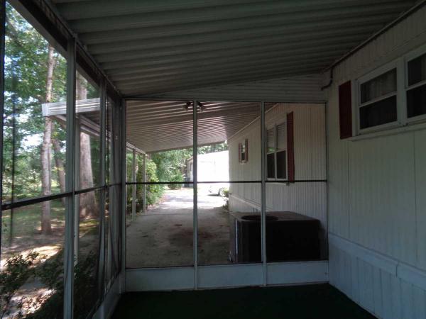 Summerfields Friendly Village 21 Cornwall PlaceWilliamstown, NJ 08094