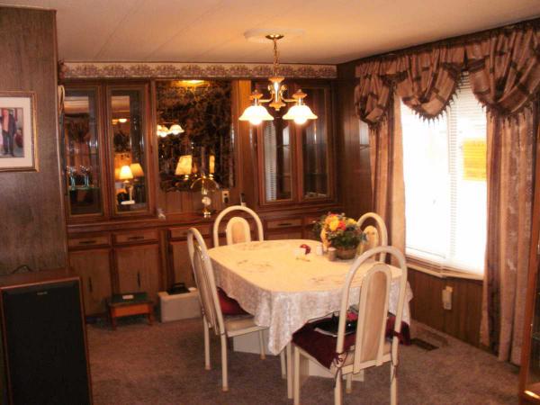 Summerfields Friendly Village 118 Jasmine LaneWilliamstown, NJ 08094