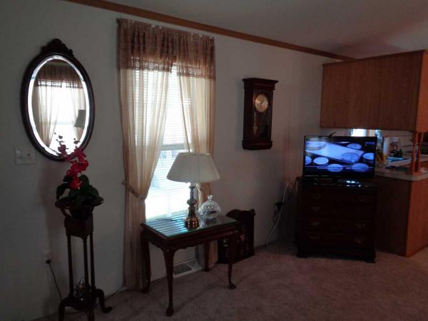 Summerfields Friendly Village 158 New Hope laneWilliamstown, NJ 08094