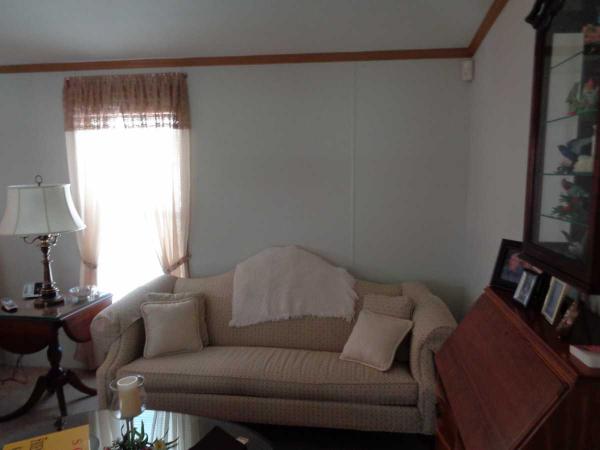 Summerfields Friendly Village 158 New Hope laneWilliamstown, NJ 08094