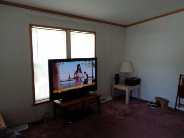 Summerfields Friendly Village 576 Edgemont DriveWilliamstown, NJ 08094