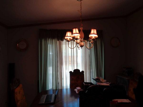 Summerfields Friendly Village 576 Edgemont DriveWilliamstown, NJ 08094