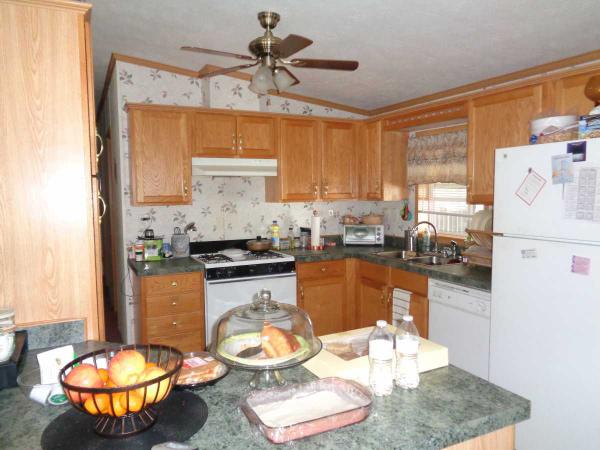 Summerfields Friendly Village 576 Edgemont DriveWilliamstown, NJ 08094