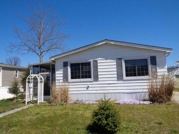 Summerfields Friendly Village 324 Jasmine LaneWilliamstown, NJ 08094