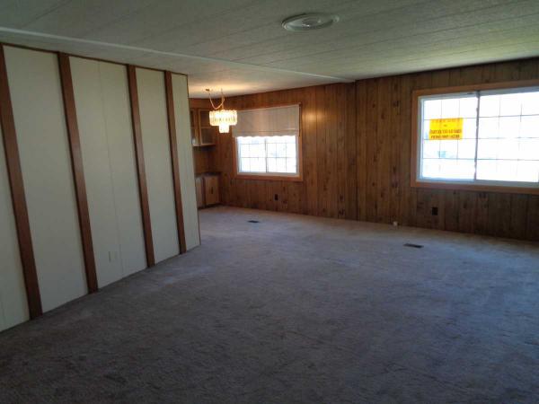 Summerfields Friendly Village 324 Jasmine LaneWilliamstown, NJ 08094