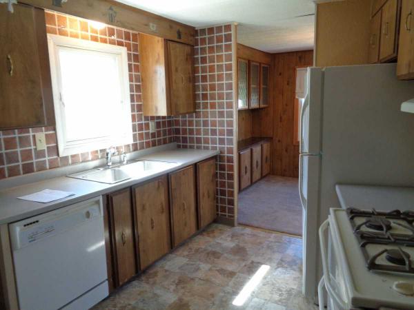 Summerfields Friendly Village 324 Jasmine LaneWilliamstown, NJ 08094