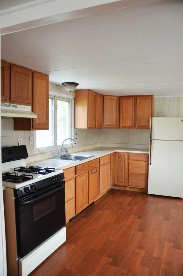 Colonial Estates 202 Harrison Ave.Williamstown, NJ 08094