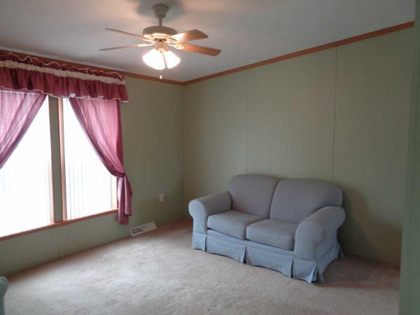 Summerfields Friendly Village 511 Shadowcreek LaneWilliamstown, NJ 08094