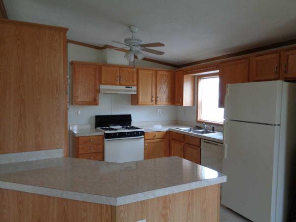 Summerfields Friendly Village 511 Shadowcreek LaneWilliamstown, NJ 08094