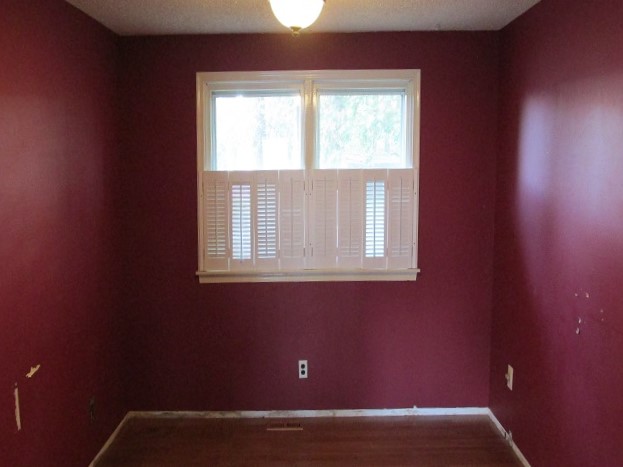 144 Princeton PlWilliamstown, NJ, 08094Gloucester County