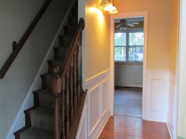 144 Princeton PlWilliamstown, NJ, 08094Gloucester County