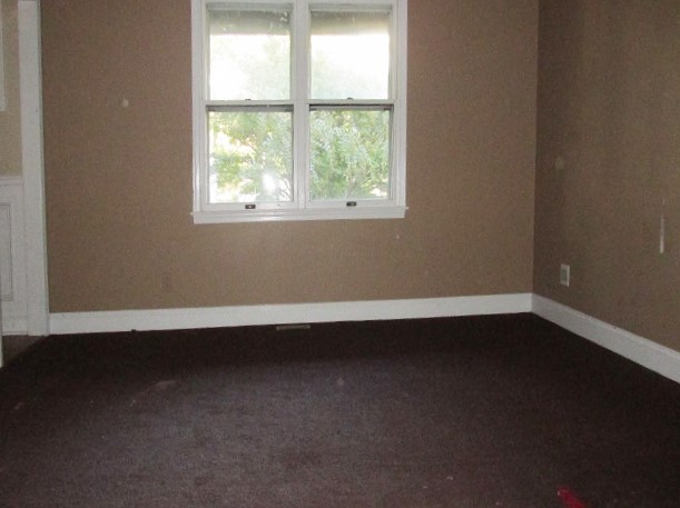 144 Princeton PlWilliamstown, NJ, 08094Gloucester County