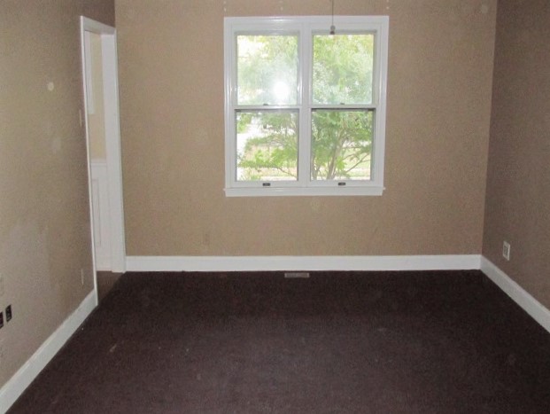 144 Princeton PlWilliamstown, NJ, 08094Gloucester County