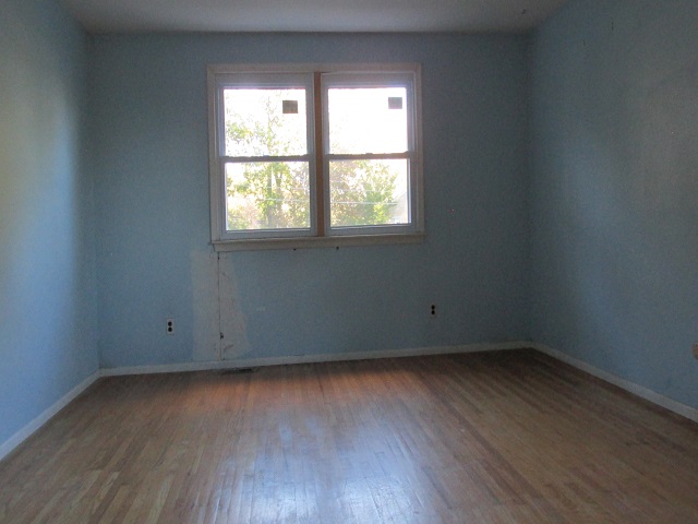 144 Princeton PlWilliamstown, NJ, 08094Gloucester County