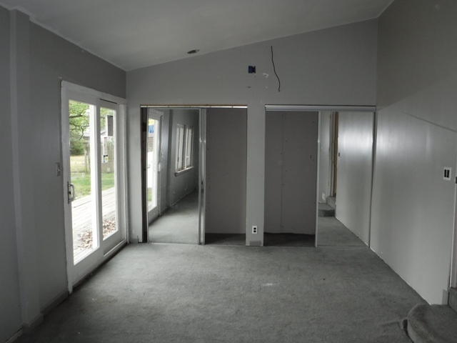 106 Bellwyn AvenueWilliamstown, NJ, 08094Atlantic County