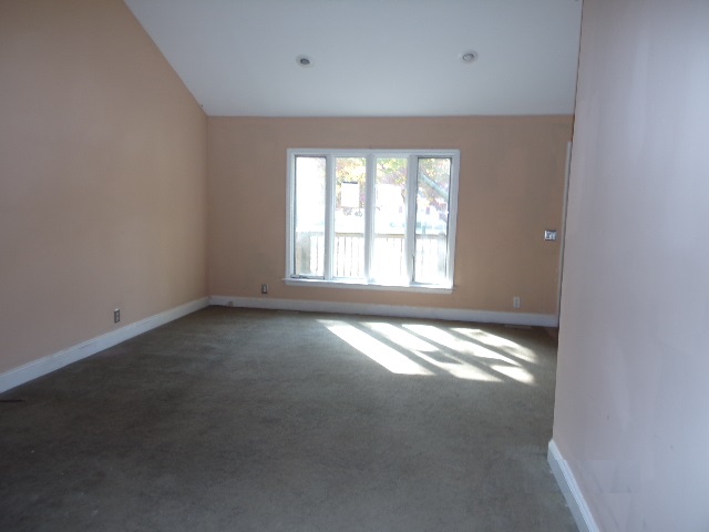 106 Bellwyn AvenueWilliamstown, NJ, 08094Atlantic County