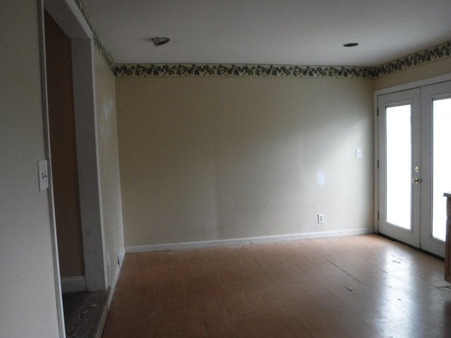 106 Bellwyn AvenueWilliamstown, NJ, 08094Atlantic County