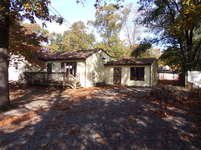106 Bellwyn AvenueWilliamstown, NJ, 08094Atlantic County