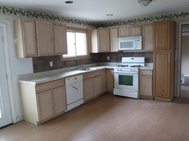 106 Bellwyn AvenueWilliamstown, NJ, 08094Atlantic County