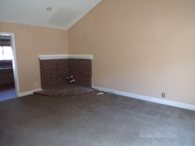 106 Bellwyn AvenueWilliamstown, NJ, 08094Atlantic County
