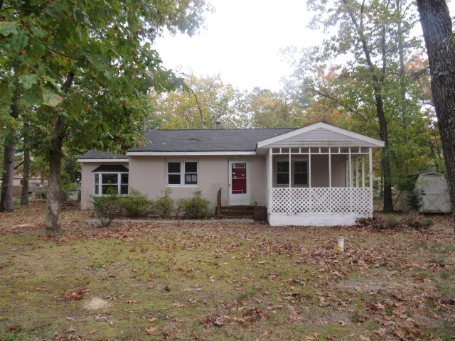 214 Colin LaneWilliamstown, NJ, 08094Atlantic County