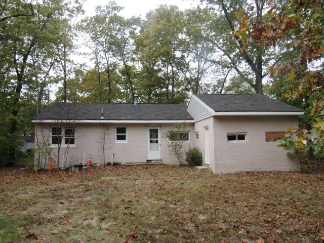 214 Colin LaneWilliamstown, NJ, 08094Atlantic County