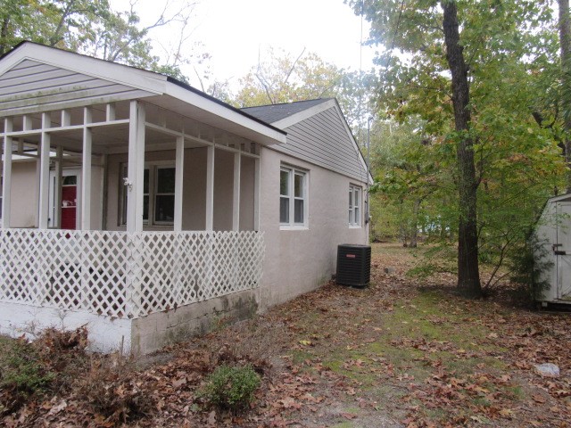 214 Colin LaneWilliamstown, NJ, 08094Atlantic County