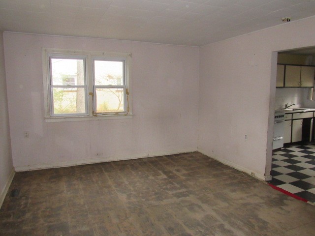 214 Colin LaneWilliamstown, NJ, 08094Atlantic County