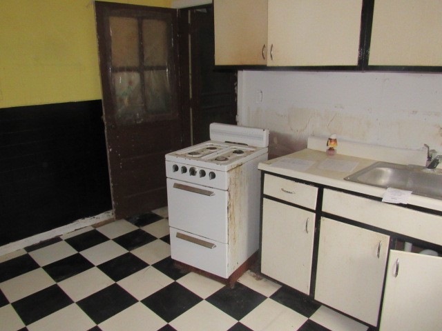 214 Colin LaneWilliamstown, NJ, 08094Atlantic County