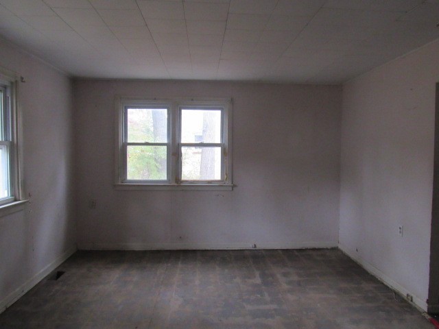 214 Colin LaneWilliamstown, NJ, 08094Atlantic County