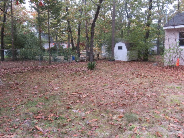 214 Colin LaneWilliamstown, NJ, 08094Atlantic County